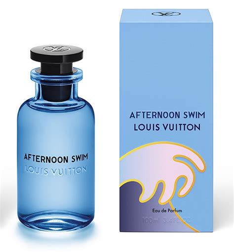 dupe of louis vuitton perfume|louis vuitton cologne afternoon swim.